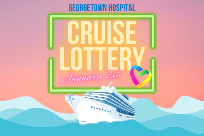 cruise-lottery-ghfca-photo-1-1