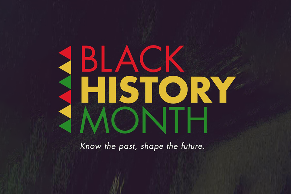 black-history-month-2023