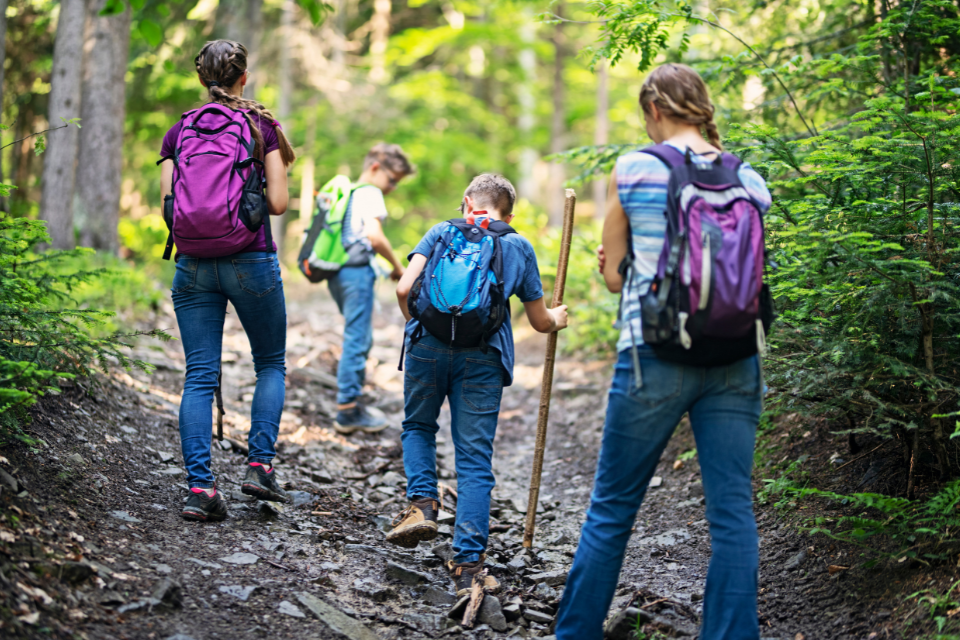 fun-family-spots-in-halton-hills