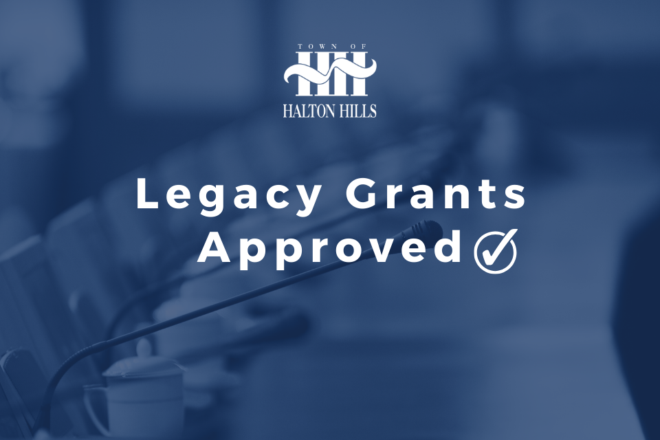 hhtoday-article-legacy-grants