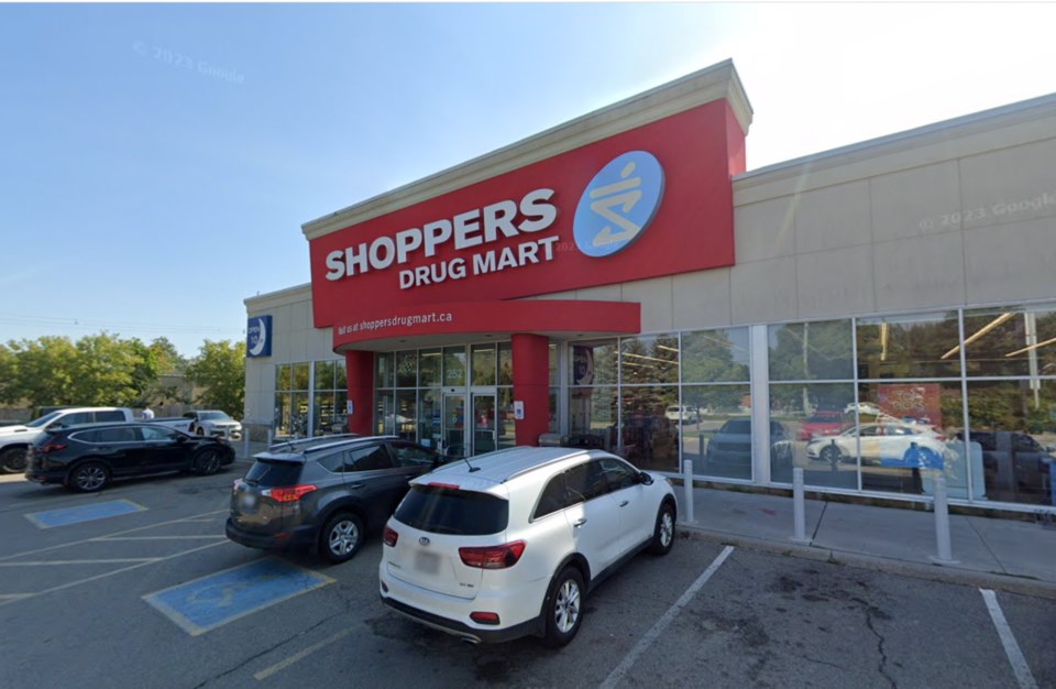 20230328shoppersdrugmartacton