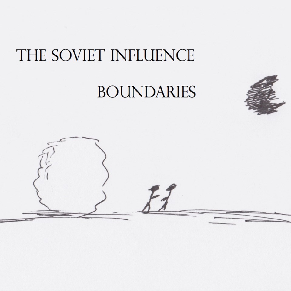 tsi-boundaries-cover