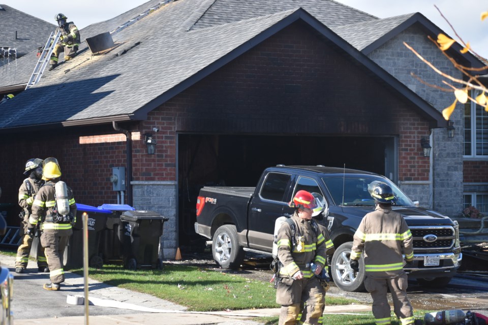2023-11-01-garage-fire-1