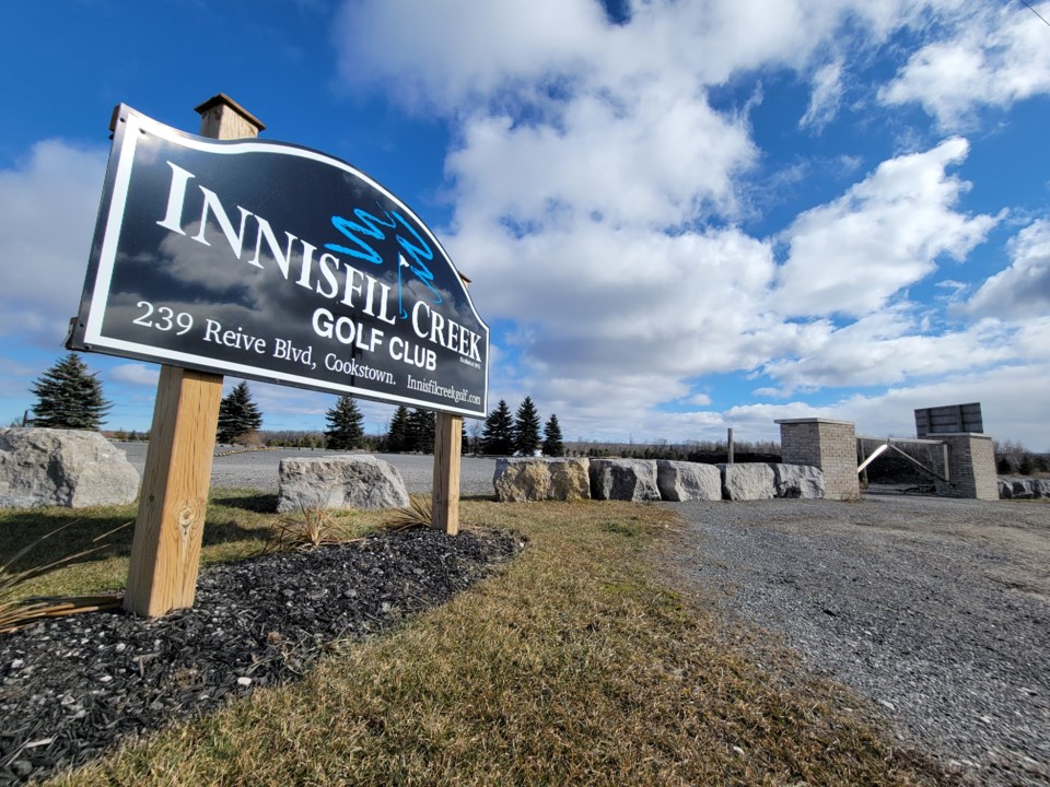 2024-02-14-innisfil-creek-golf-course-closure