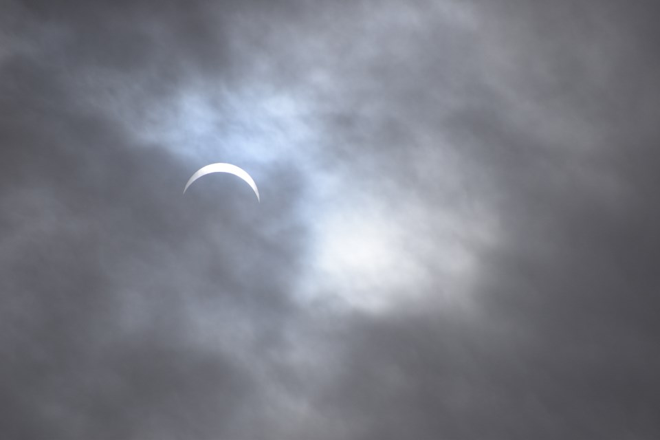 2024-04-08-eclipse