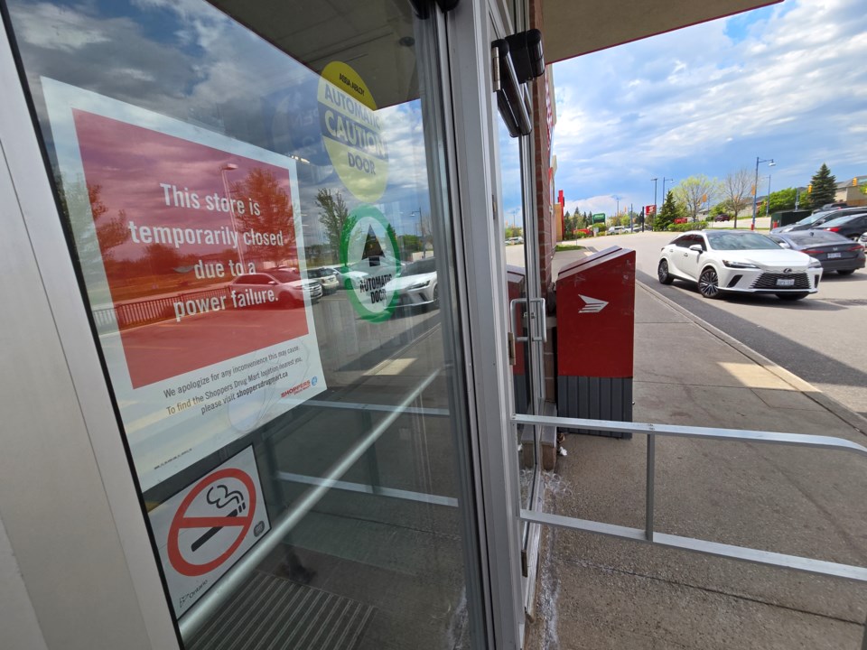 2024-05-13-shoppers-closed