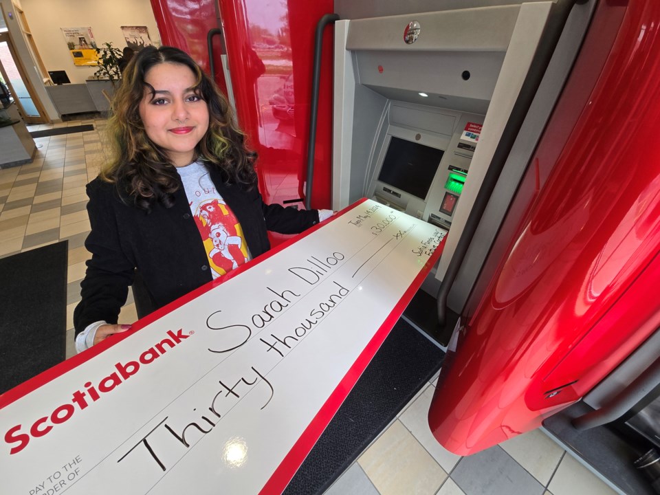 2024-05-15-scotiabank-tuition