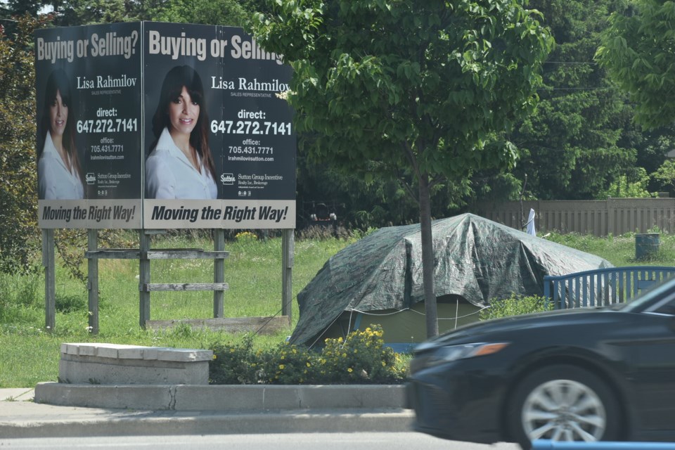 2024-06-25-unsheltered-1