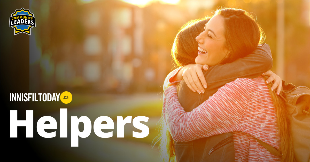 _clp_helpers_inn_generic_1200x628