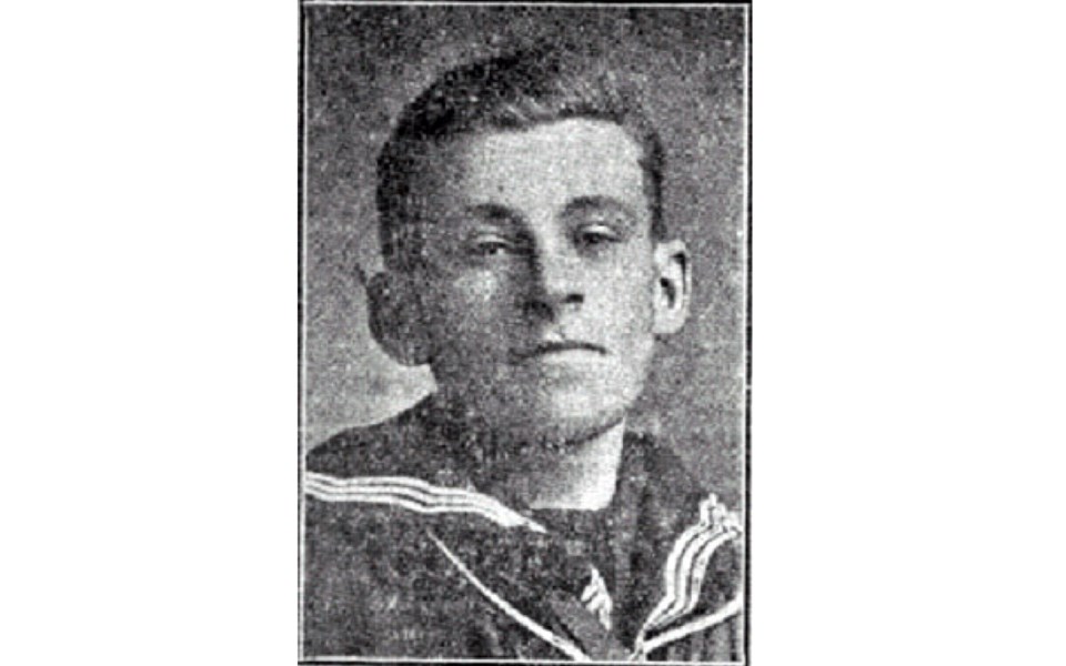 20241125-william-john-nightingale