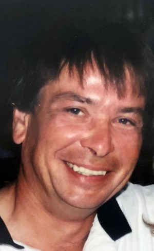 2020064 Blanchard