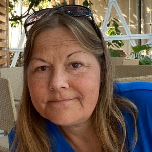 20250524christywright-photo