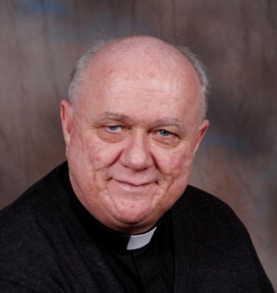 Fr.R.Reddy