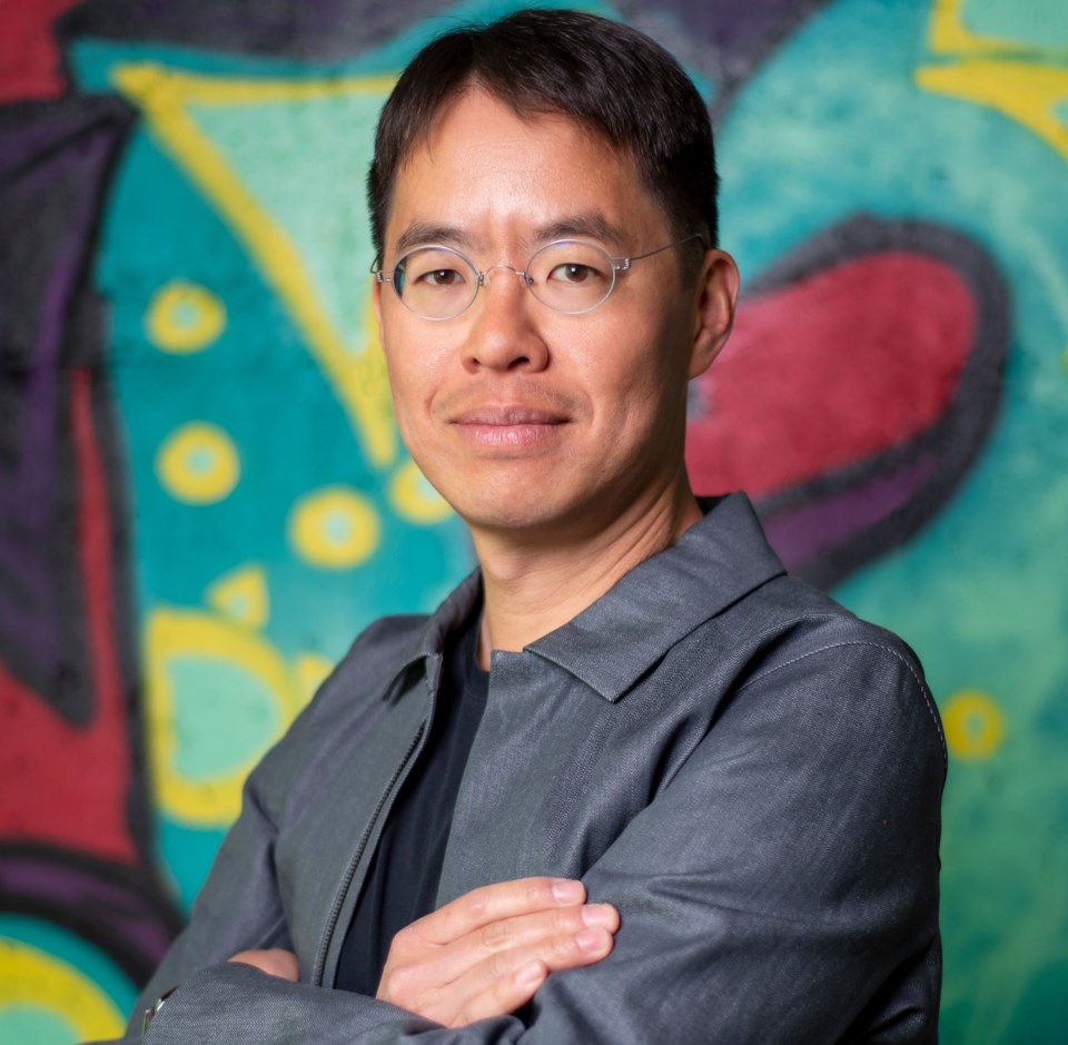 20230920-vincent-lam