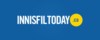 Post Your Notice or Tender on InnisfilToday Now