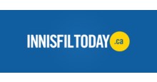 Post Your Notice or Tender on InnisfilToday Now