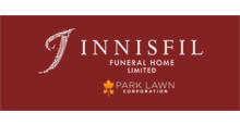 Innisfil Funeral Home