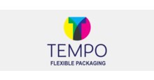 Tempo Flexible Packaging