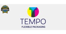 Tempo Flexible Packaging