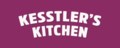 Kesstler's Kitchen