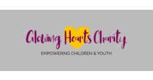 Glowing Hearts Charity