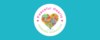 Peaceful Hearts Georgina Foundation