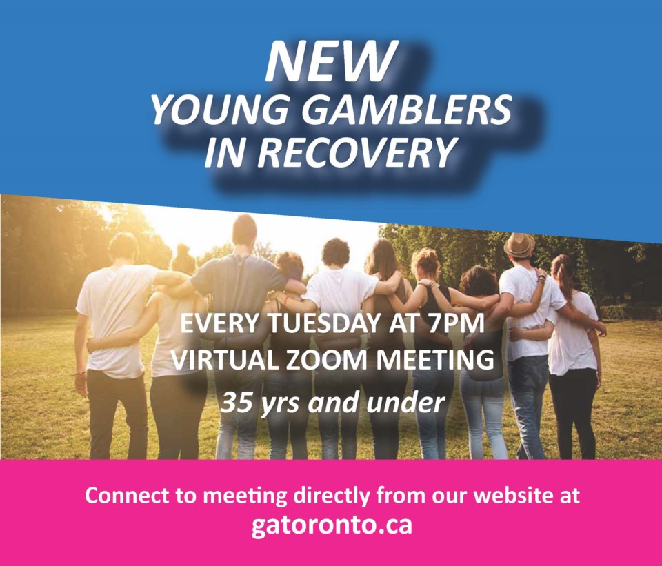 young-gamblers-photo