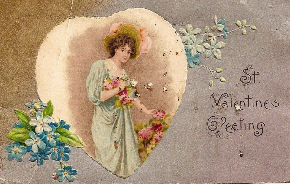 20240212-valentine-card