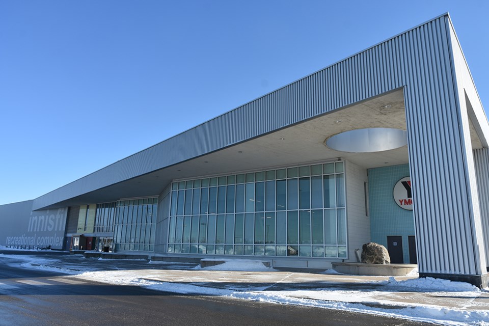 2022-01-20AlconaMK-09