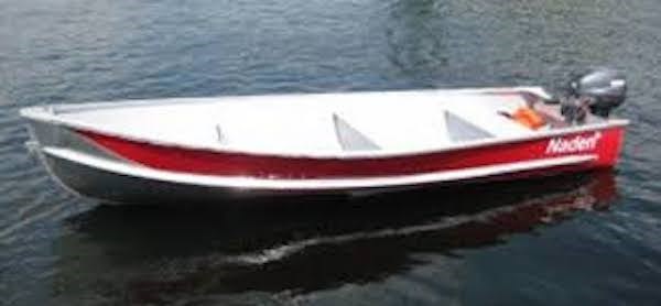 2020-09-016 stolen Naden Boat