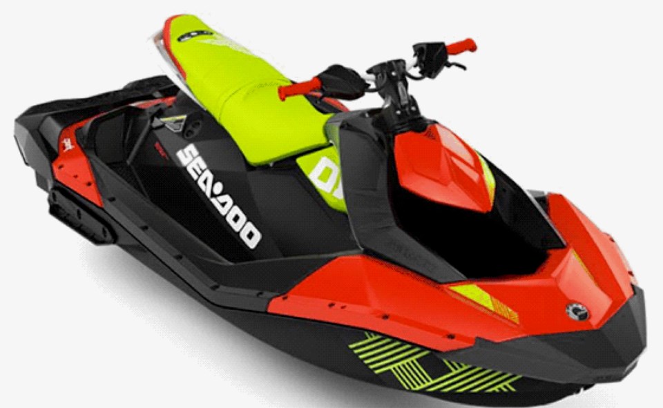 20230530-sea-doo