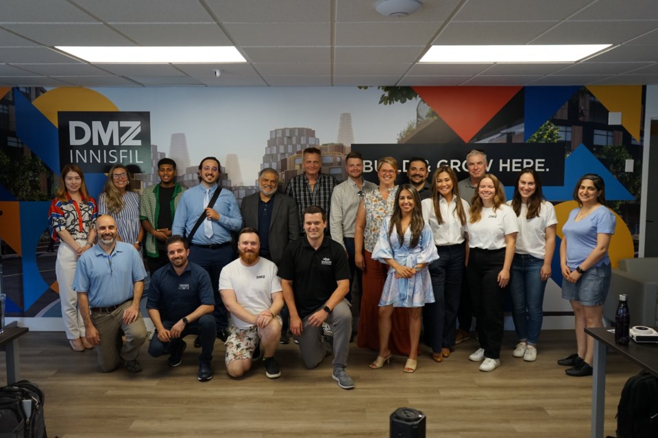 20250624-dmz-innisfil