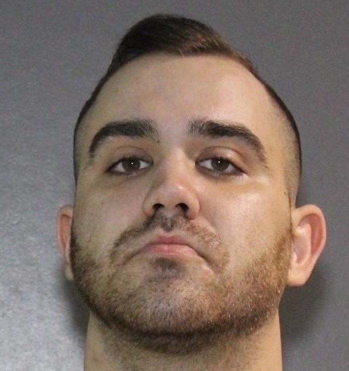 Brandon-Teixeira-RCMP