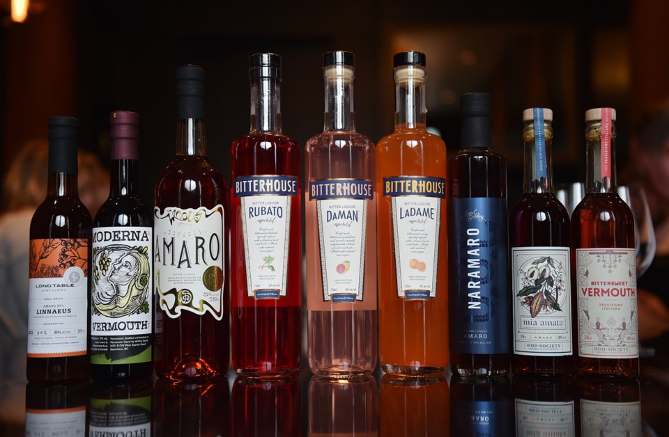 Alchemist.Tasting-panel.3368