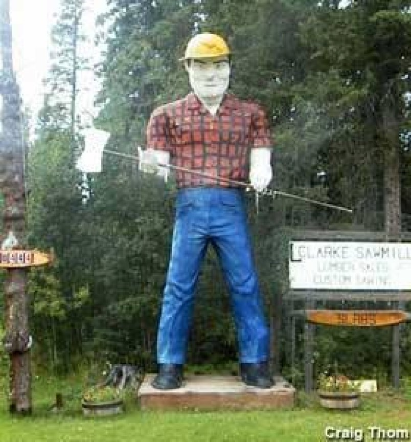 clarke-lumberjack-sawmill