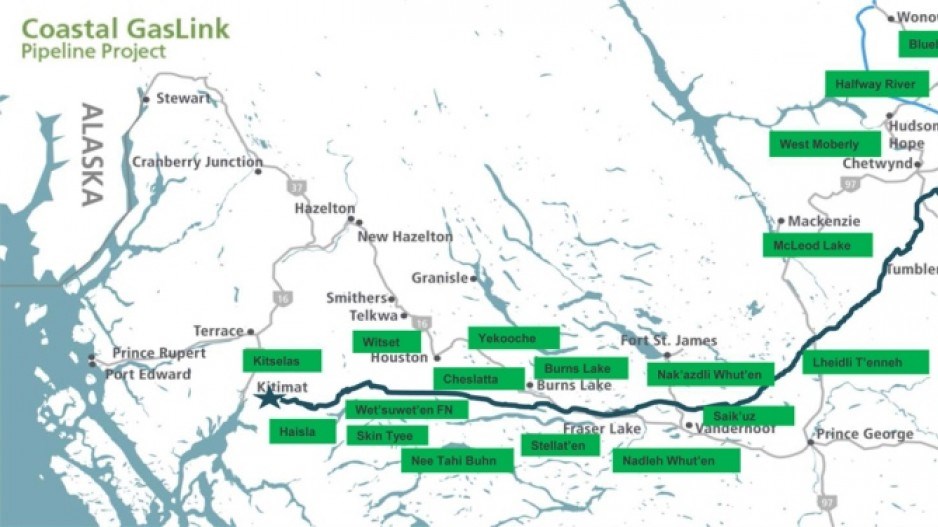 coastalgaslink-agreements