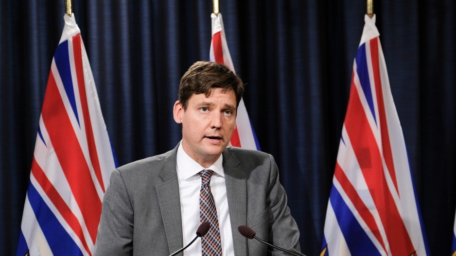 david-eby-province-bc