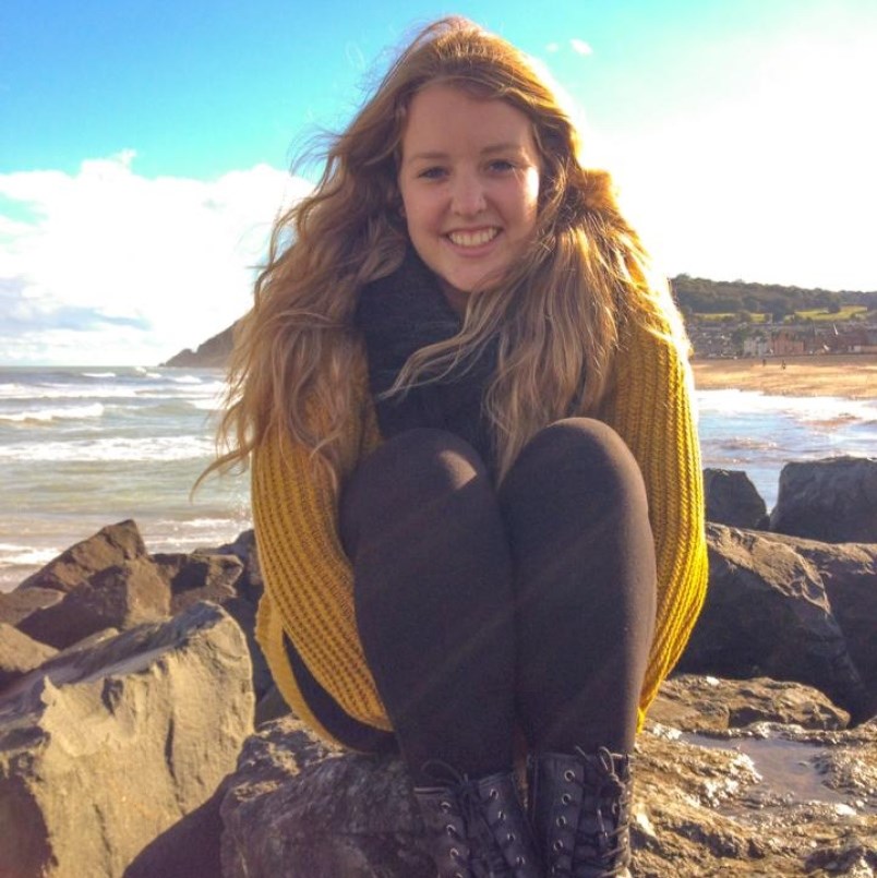 emily-goss