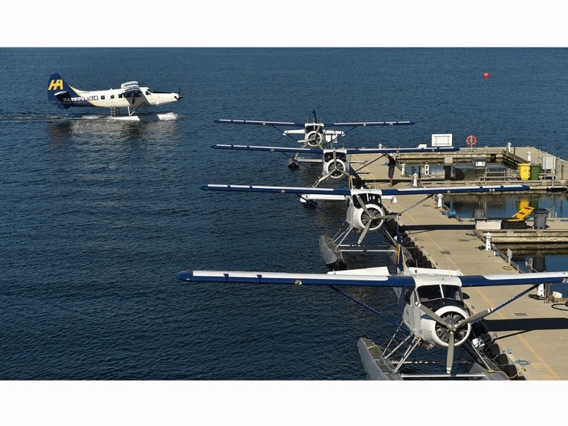 harbour-air-is-testing-out-prototypes-of-electric-powered-seaplanes-file-photo-dan-toulgoet