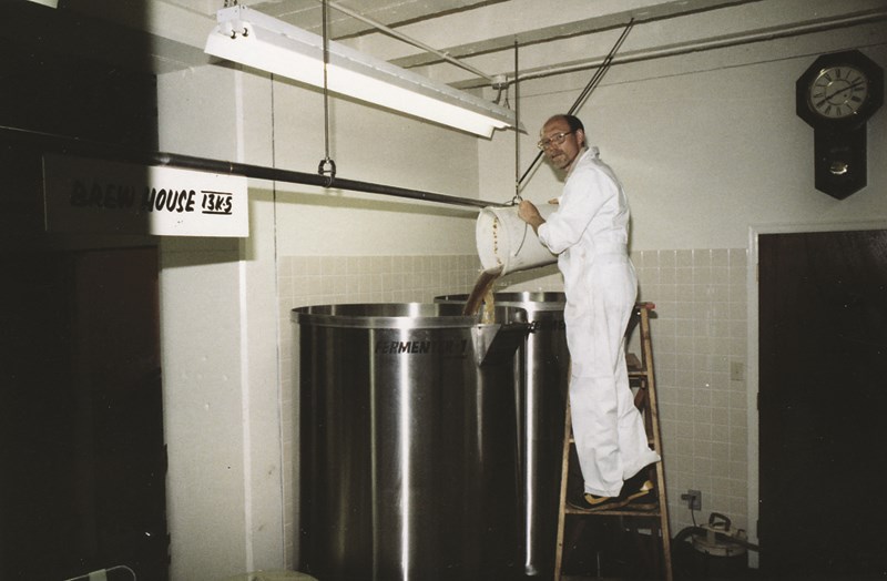 HBB_1982_Appleton_3