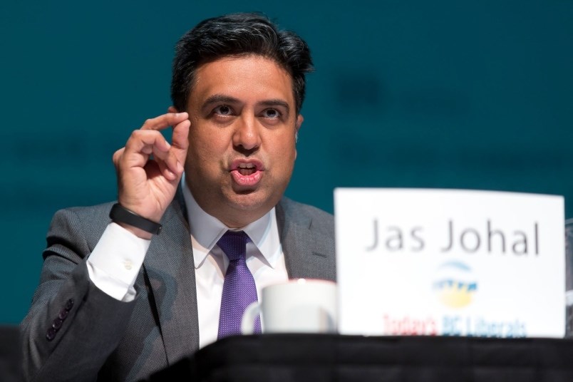 jas-johal