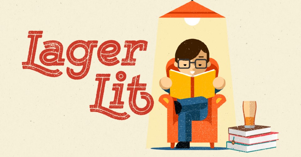 lager-lit1