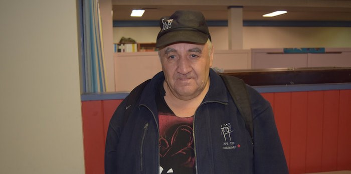 leonard-vancouver-care-project