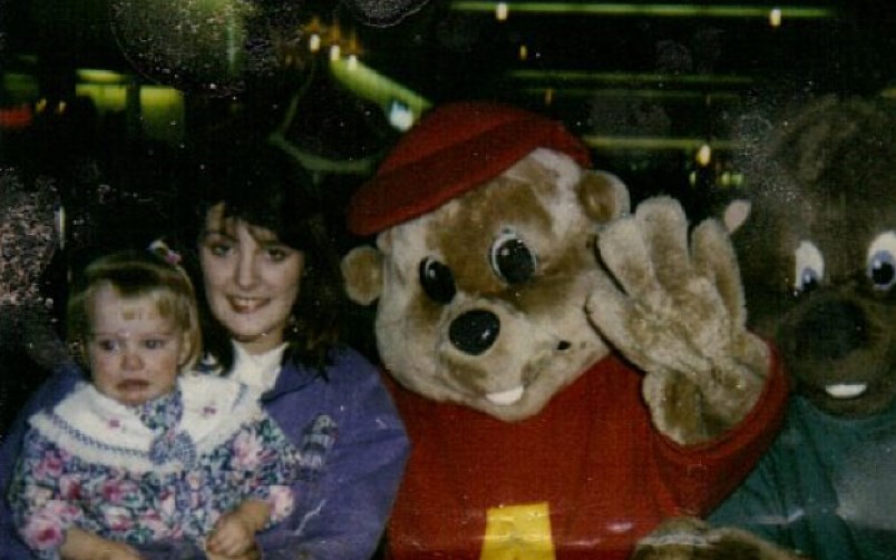 marnie-frey-with-daughter-brittney