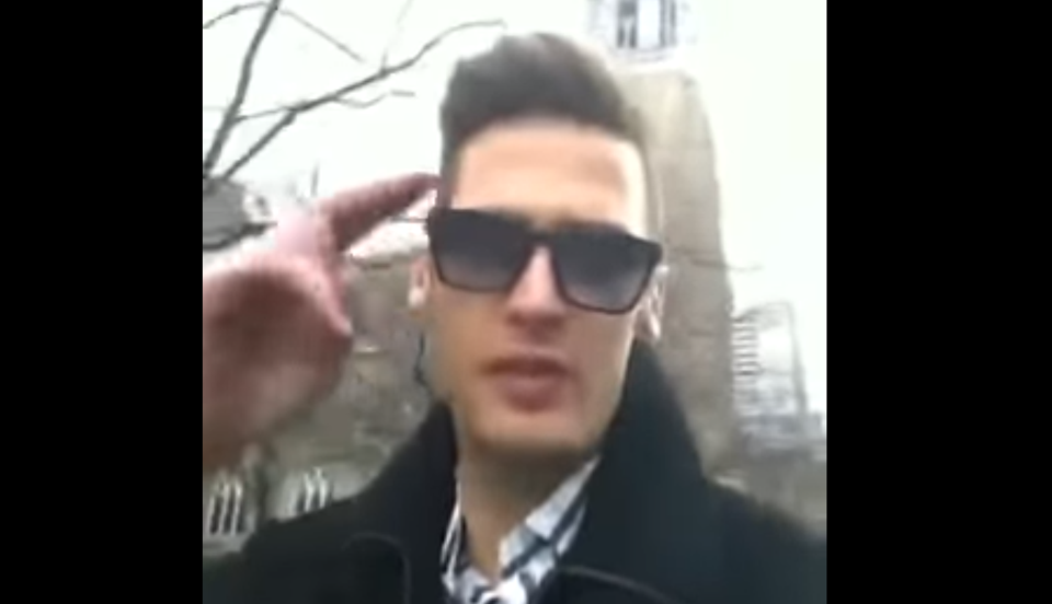 MayorVideo