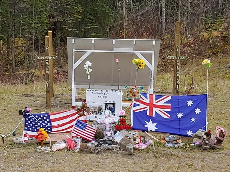 memorial-deese-fowler
