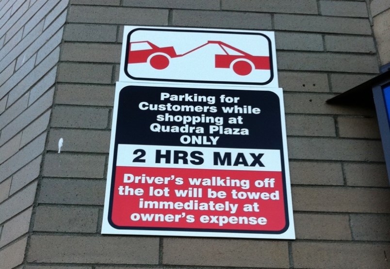 photo-apostrophe-sign