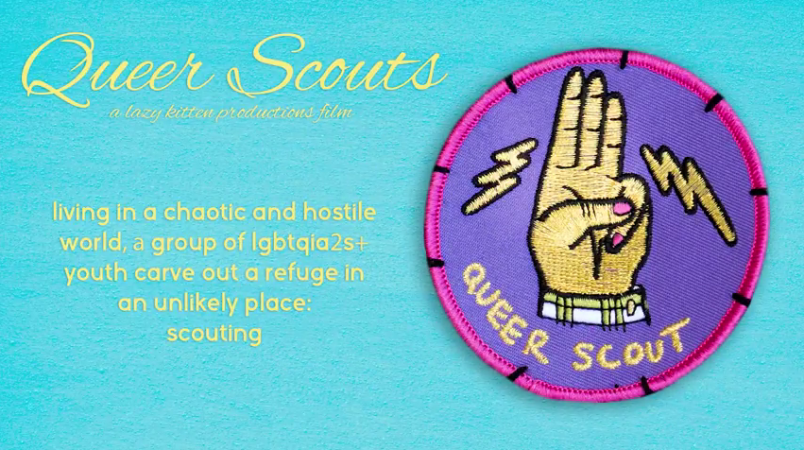 queerscouts