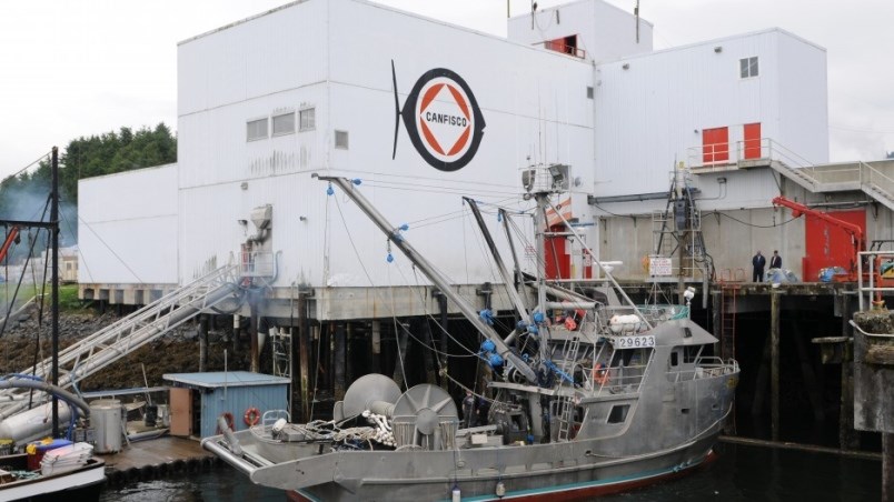 strategy-focuses-largely-on-impacts-on-coastal-communities-hurt-by-a-decline-in-commercial-fishing-a