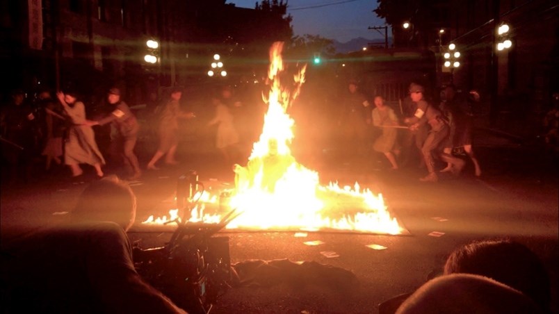 the-man-in-the-high-castle-s-burning-monk-scene